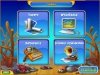 Fishdom 2. Wersja premium